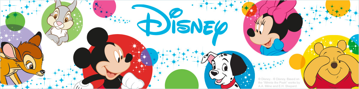 template_banner