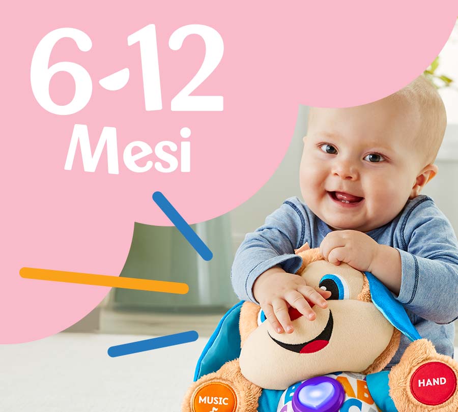 6-12 MESI